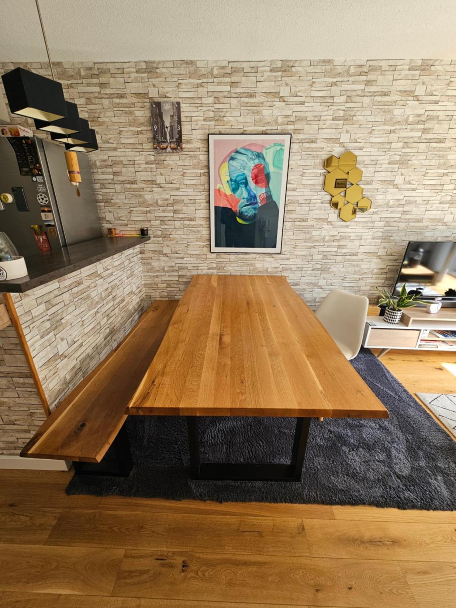 L'hippique - Parking - Vue Pyrenees - Balcon *